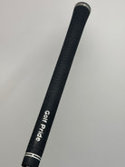 Callaway Ai Smoke MAX 9 wood 24 Cypher Fifty 5.5 Regular RH used original photo 9