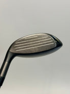 Callaway Ai Smoke MAX 11 wood 27 Tensei AV 65 Regular RH used original photo 3