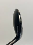 Callaway Ai Smoke MAX 11 wood 27 Tensei AV 65 Regular RH used original photo 5