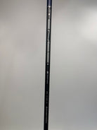 Callaway Ai Smoke MAX 11 wood 27 Tensei AV 65 Regular RH used original photo 7