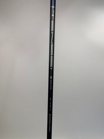 Callaway Ai Smoke MAX 11 wood 27 Tensei AV 65 Regular RH used original photo 7