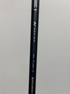 Callaway Ai Smoke MAX 11 wood 27 Tensei AV 65 Regular RH used original photo 8