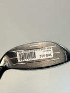Callaway Big Bertha B21 9 wood 24 RCH 55 Light Senior RH new original photo 3