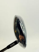 Callaway Big Bertha B21 9 wood 24 RCH 55 Light Senior RH new original photo 4