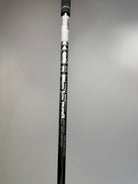 Callaway Big Bertha B21 9 wood 24 RCH 55 Light Senior RH new original photo 5