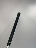 Callaway Big Bertha B21 9 wood 24 RCH 55 Light Senior RH new original photo 6