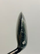 Callaway Big Bertha B21 9 wood 24 RCH 55 Light Senior RH new original photo 7