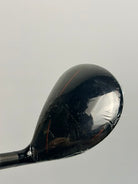 Callaway Big Bertha B21 9 wood 24 RCH 55 Light Senior RH new original photo 8