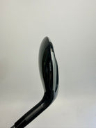 Callaway Quantum MAX 9 wood 24 Denali 60G 5.5 Regular RH used original photo 5