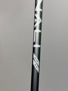 Callaway Quantum MAX 9 wood 24 Denali 60G 5.5 Regular RH used original photo 7
