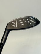Callaway Rogue ST MAX 9 wood 24 HZRDUS 62g 6.5 X-Stiff RH used original photo 2