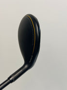 Callaway Rogue ST MAX 9 wood 24 HZRDUS 62g 6.5 X-Stiff RH used original photo 4