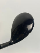 Callaway Paradym 9 wood 24 UST Proforce V2 5F3 Regular RH used original photo 3