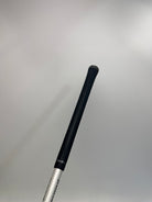 Callaway Paradym 9 wood 24 UST Proforce V2 5F3 Regular RH used original photo 9