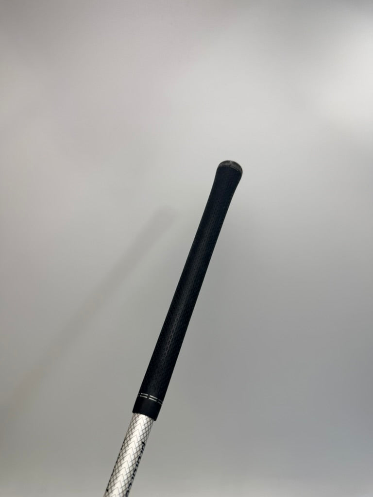 Callaway Paradym 9 wood 24 UST Proforce V2 5F3 Regular RH used original photo 9