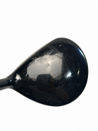 Callaway Paradym 9 wood 24 UST Proforce V2 5F3 Regular RH used AI-edited white background