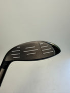 Callaway REVA Rise 11 wood 31 LIN-Q LTE Ladies RH used original photo 2