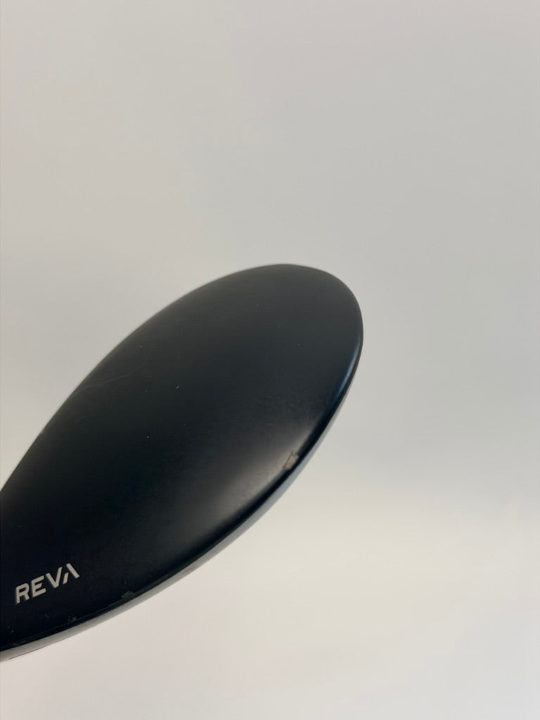 Callaway REVA Rise 11 wood 31 LIN-Q LTE Ladies RH used original photo 4
