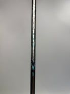 Callaway REVA Rise 11 wood 31 LIN-Q LTE Ladies RH used original photo 5