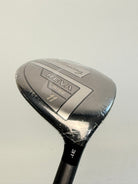 Callaway REVA Rise 11 wood 31 LIN-Q LTE Ladies RH new wrapped original photo 1
