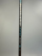 Callaway REVA Rise 11 wood 31 LIN-Q LTE Ladies RH new wrapped original photo 4