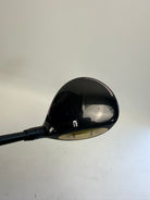 Cobra LTDx MAX 7 wood 25.5 Helium 4F1 Ladies left-handed shop wear original photo 2