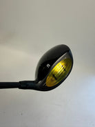 Cobra LTDx MAX 7 wood 25.5 Helium 4F1 Ladies left-handed shop wear original photo 5