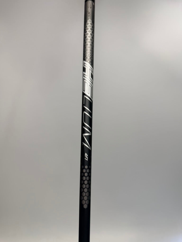 Cobra LTDx MAX 7 wood 25.5 Helium 4F1 Ladies left-handed shop wear original photo 6