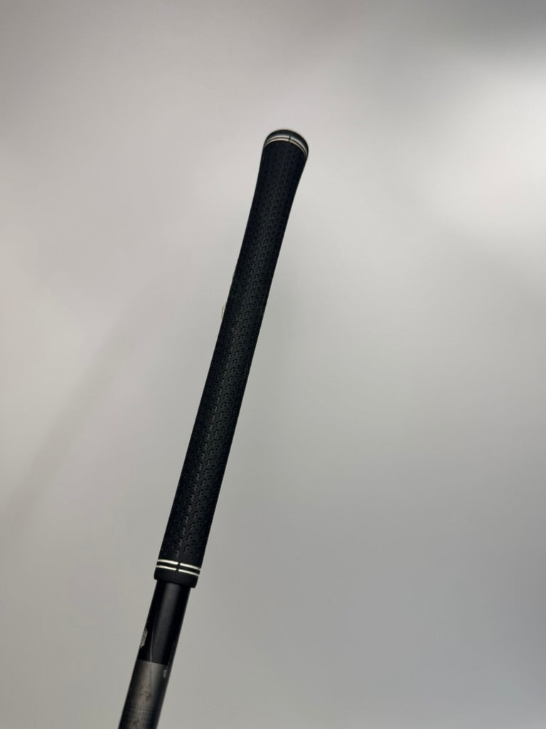 Cobra LTDx MAX 7 wood 25.5 Helium 4F1 Ladies left-handed shop wear original photo 7