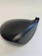 Callaway Quantum MAX 10.5 right-handed driver head good used representative original photo 2