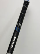 PING G430 MAX 9 Wood RH ALTA CB 65 SR original photo 10