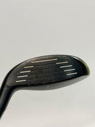 PING G430 MAX 9 Wood RH ALTA CB 65 SR original photo 3