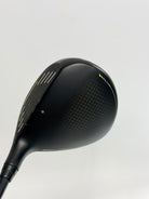 PING G430 MAX 9 Wood RH ALTA CB 65 SR original photo 4