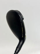 PING G430 MAX 9 Wood RH ALTA CB 65 SR original photo 5