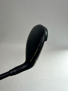 PING G430 MAX 9 Wood RH ALTA CB 65 SR original photo 6