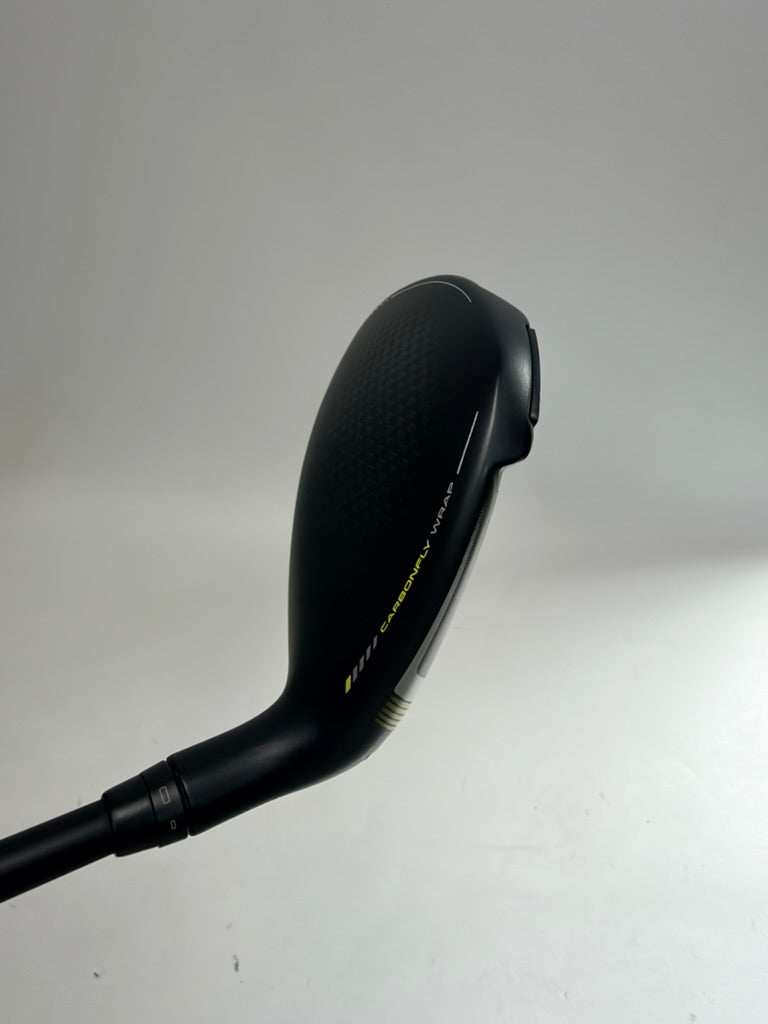 PING G430 MAX 9 Wood RH ALTA CB 65 SR original photo 6