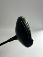 PING G430 MAX 9 Wood RH ALTA CB 65 SR original photo 7