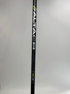 PING G430 MAX 9 Wood RH ALTA CB 65 SR original photo 8