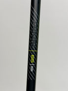 PING G430 MAX 9 Wood RH ALTA CB 65 SR original photo 9