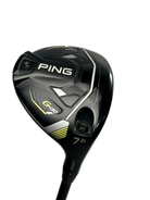 PING G430 MAX 7 Wood RH ALTA CB 65 R view 1