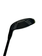 PING G430 MAX 7 Wood RH ALTA CB 65 R view 2