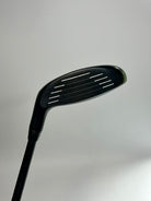 PING G430 MAX 7 Wood RH ALTA CB 65 R original photo 2