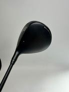 PING G430 MAX 7 Wood RH ALTA CB 65 R original photo 3