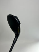 PING G430 MAX 7 Wood RH ALTA CB 65 R original photo 4