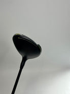 PING G430 MAX 7 Wood RH ALTA CB 65 R original photo 5