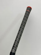 PING G430 MAX 7 Wood RH ALTA CB 65 R original photo 8
