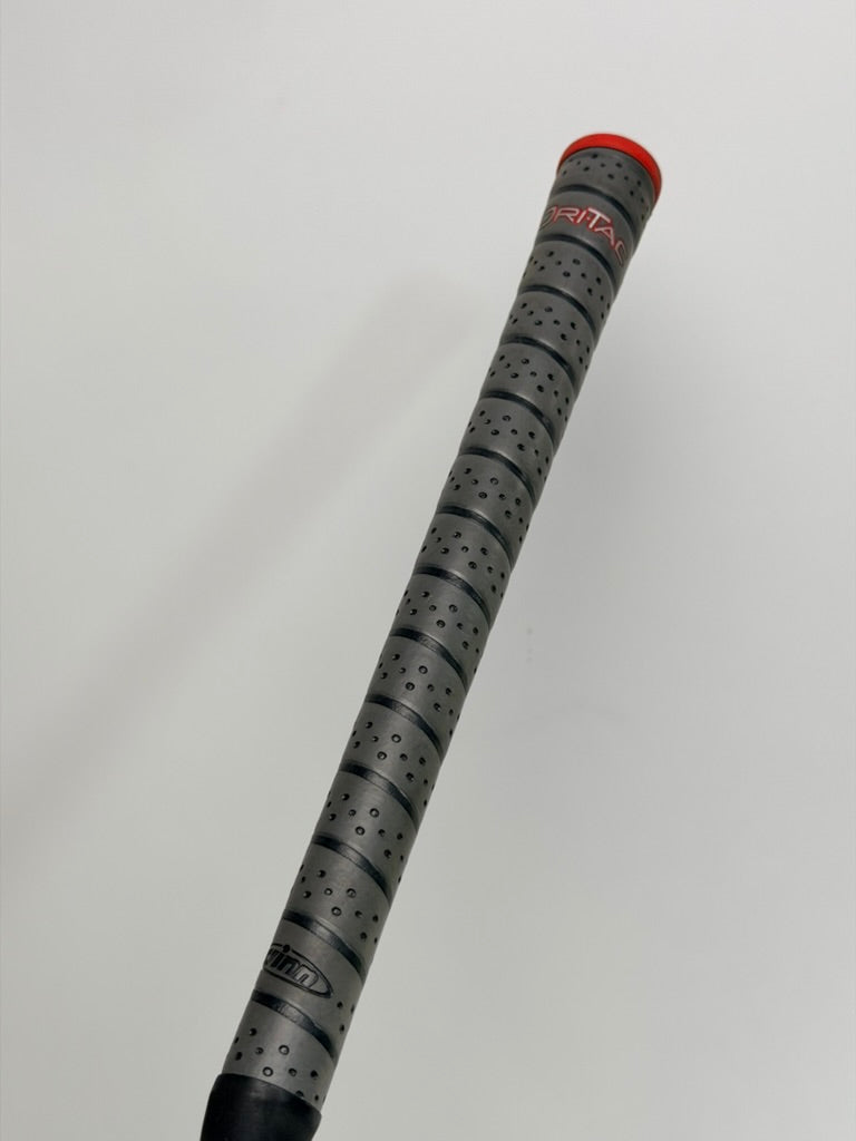 PING G430 MAX 7 Wood RH ALTA CB 65 R original photo 8