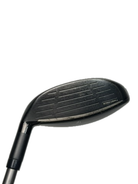 TaylorMade Qi4D MAX Lite 7 Wood RH Mitsubishi Chemical REAX 45 A view 2