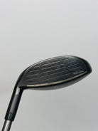 TaylorMade Qi4D MAX Lite 7 Wood RH Mitsubishi Chemical REAX 45 A original photo 2
