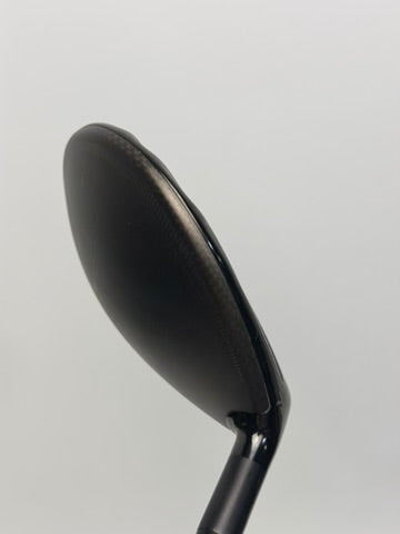 TaylorMade Qi4D MAX Lite 7 Wood RH Mitsubishi Chemical REAX 45 A original photo 4